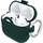 Otterbox Ladebehälter Apple AirPods (4th gen), Jubilee - green