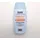 Isdin Fusion Fluid Mineral LSF 50+ 50 ml