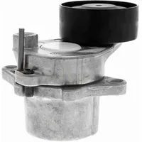 VAICO Riemenspanner, Keilrippenriemen V30-2459