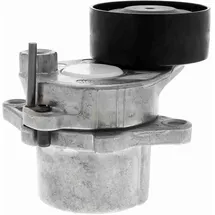 VAICO Riemenspanner, Keilrippenriemen V30-2459
