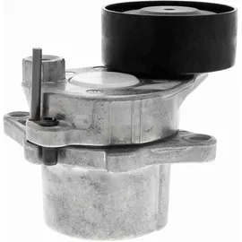 VAICO Riemenspanner, Keilrippenriemen V30-2459