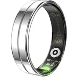 Silber 12