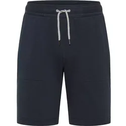 JOY Herren Bermuda QUINN Hose, night, 52
