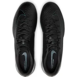 Nike Zoom Vapor 16 Herren Black/Black-Deep Jungle 44