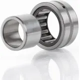 NTN Nadellager NK60/35 R+1R55X60X35 ID 55mm AD 72mm Breite35mm Ntn