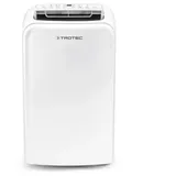 Trotec PAC 3500 SH 3,5 kW Mono-Klimagerät