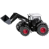 Siku Farmer Fendt 942 Vario mit Frontlader (1990)