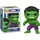 Funko POP! Hulk
