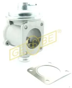 GEBE AGR-Ventil 931211 für BMW