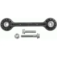 Lemförder Stange/Strebe, Stabilisator 34539 01