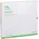docpharm gmbh Mepilex 20x20