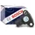 Bosch Sensor, Ladedruck