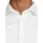 JACK & JONES Prparma Langarmhemd White XL