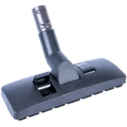 Hochwertige Kombidüse, Bodendüse passend für Dyson V6 Staubsauger