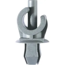 KS TOOLS 420.1013, Audi, 17 g