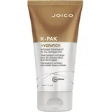 JOICO Haarpflege K-PakHydrator 50 ml (156,00 € / 1 l)