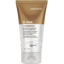 JOICO Haarpflege K-PakHydrator 50 ml (156,00 € / 1 l)