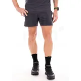 Inov-8 Airlite Pro Herren Schwarz M