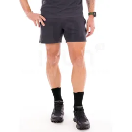 Inov-8 Airlite Pro Herren Schwarz M