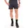 Inov-8 Airlite Pro Herren Schwarz M