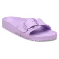 Birkenstock Madrid Big Buckle EVA Crocus (1031257) - 38 38 - 38