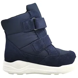 ECCO Urban Mini Jungen blau