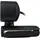 Rapoo XW180 schwarz Webcam