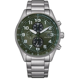 Citizen CA0770-72X