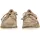 Paul Green Halbschuhe Beige Damen 39