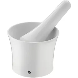 WMF Mörser Gourmet