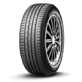 Nexen N'blue HD Plus 175/70 R13 82T