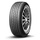 Nexen N'blue HD Plus 175/70 R13 82T