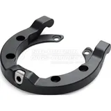 SW-Motech Tankring - Schwarz