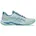 NETBURNER BALLISTIC FF 4 Herren cool grau 49