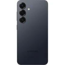Samsung Galaxy S25+ 5G 256 GB Blueblack