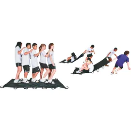 SPORDAS Activi-T-Blanket