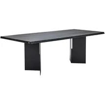 Linea Natura Esstisch SAHARA