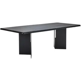 Linea Natura Esstisch SAHARA