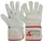 Hase Safety Gloves Hase Winterhandschuhe Bremen-Super-Winter Größe 12, Rindnarbenleder