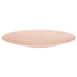 Seltmann Weiden 6 Seltmann Weiden Teller Nori rosé 26,4 cm 4052212144917 Seltmann Weiden 6 Stück