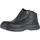ELTEN Jori jo_CLEAN Slipper black Mid ESD S3 Gr. 42