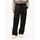 Tommy Hilfiger Tommy Jeans Trainingshose TJW ARCHIVE TRACK PANT schwarz XS (34)
