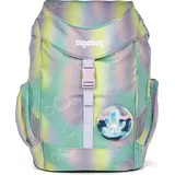 ergobag mini ZauBärwelt