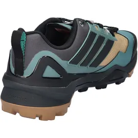 adidas Terrex Skychaser GORE-TEX Wanderschuh - 46