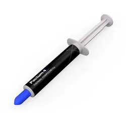 Endorfy Pactum 4 4 g | Wärmeleitpaste Kühlung