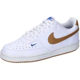 white/flax/game royal/sail 41