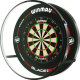 WINMAU Plasma light