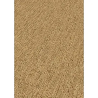 Amorim Corklife Korkboden 90,5 x 29,5 cm 10,5 mm Studiostyle Sagres