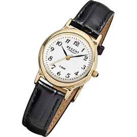 REGENT F-015 Leder 6910,45 mm F015