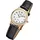 REGENT F-015 Leder 6910,45 mm F015